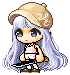Emili